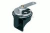 PEUGE 623684 Air/Electric Horn